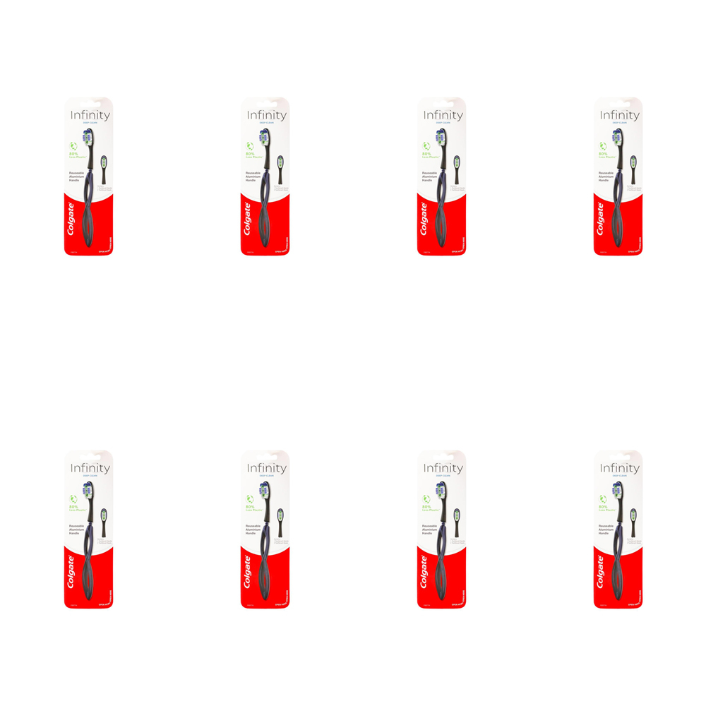 /assets/full/61015543_8PK.jpg?20241204161608