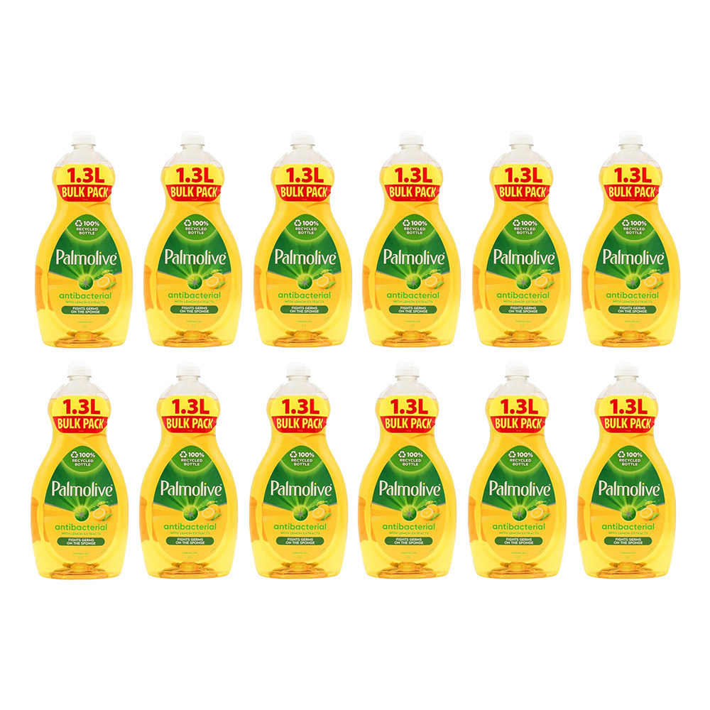 /assets/full/61016674_12PK.jpg?20241121093612