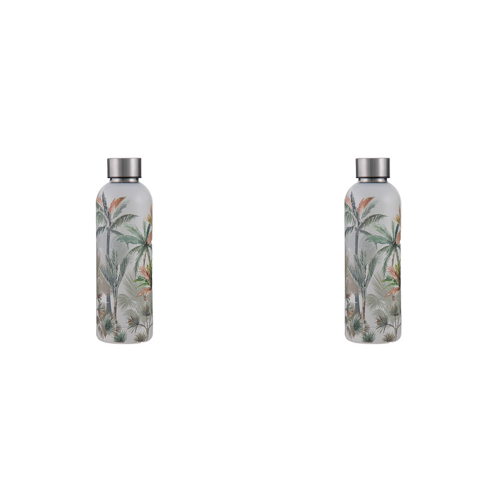 /assets/full/61020_2PK.jpg?20250819111725