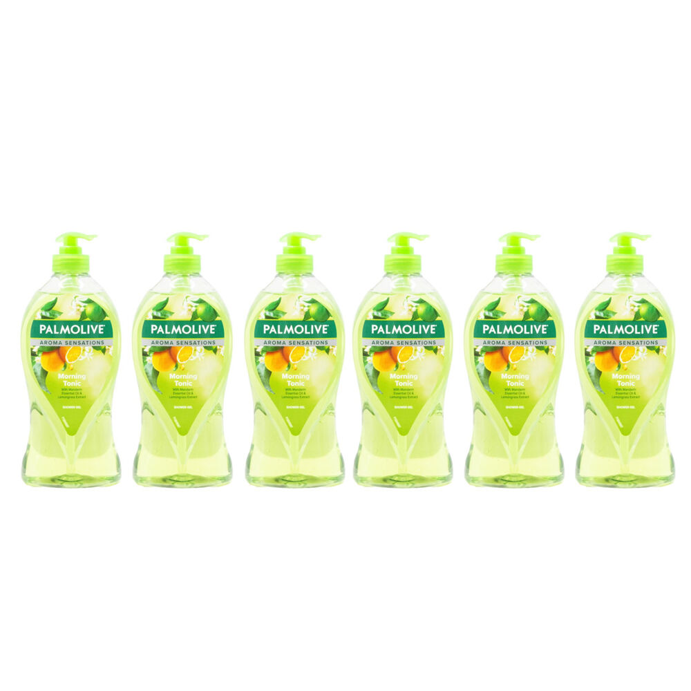 /assets/full/61022011_6PK.jpg?20250910103041