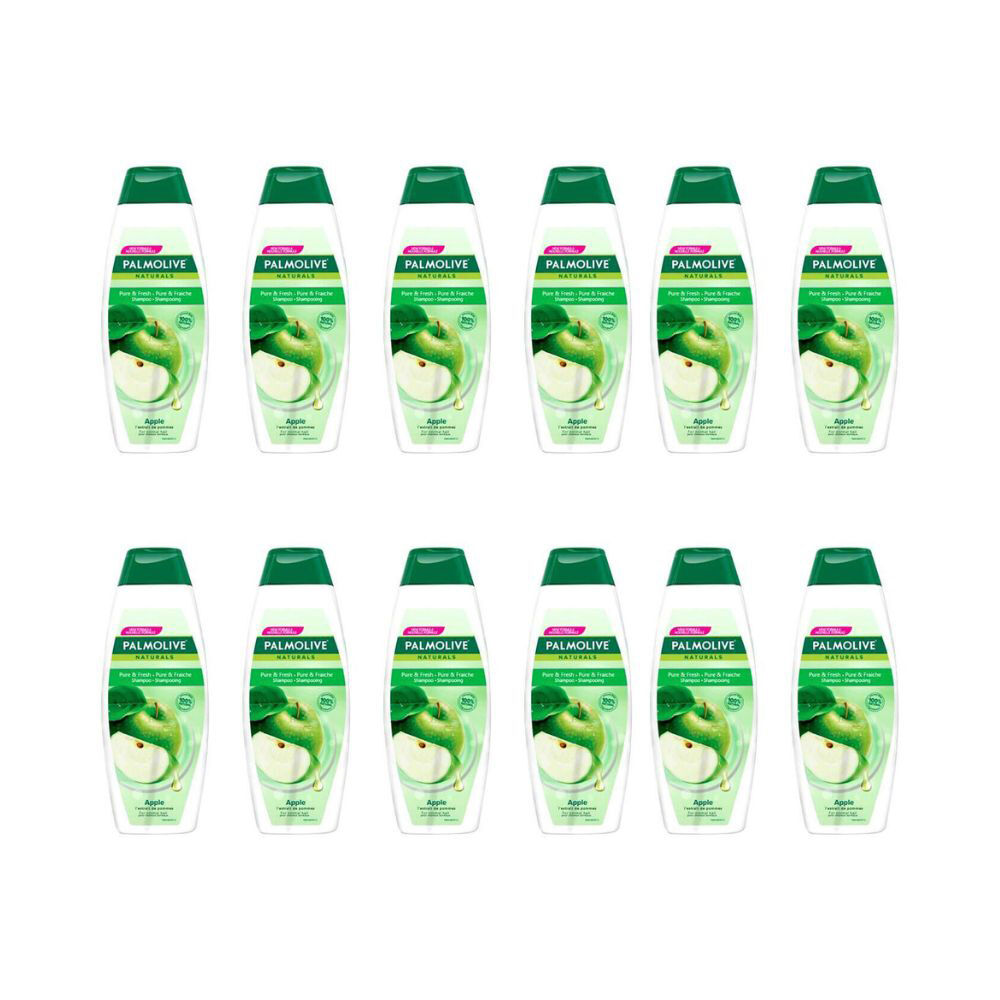 /assets/full/61031266_12PK.jpg?20250811105820