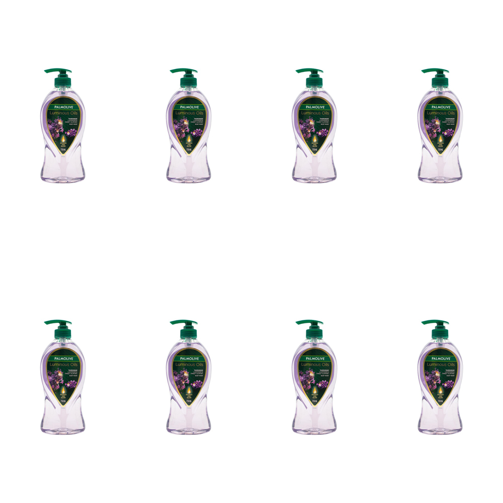 /assets/full/61033018_8PK.jpg?20241122121641