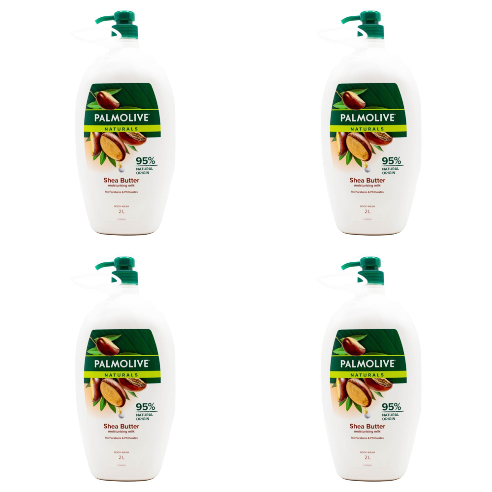 /assets/full/61036442_4PK.jpg?20241122121705