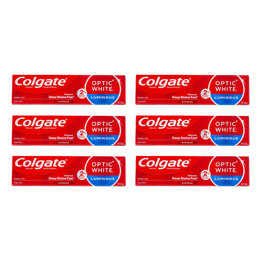 /assets/full/61036887_6PK.jpg?20250204170123