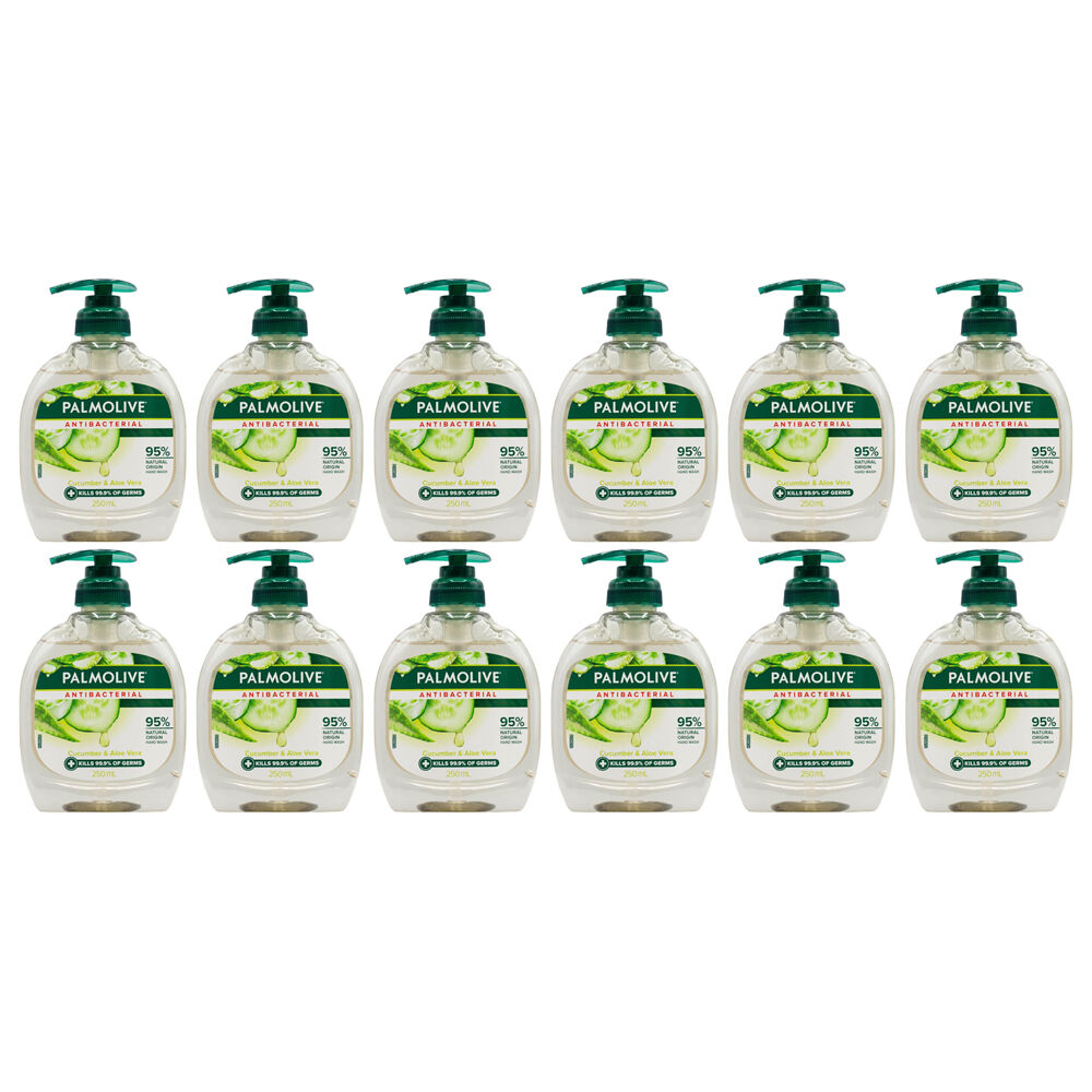 /assets/full/61040848_12PK.jpg?20250923121636