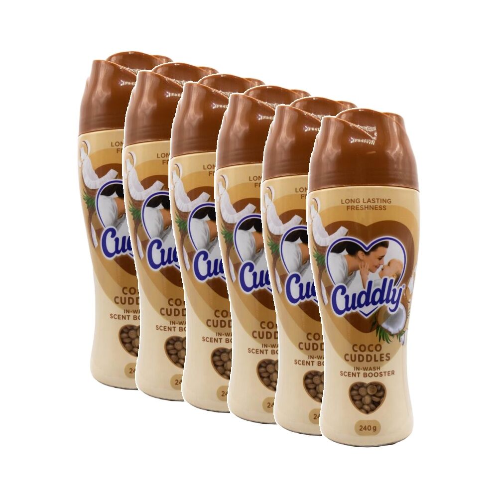 /assets/full/61042132_6PK.jpg?20251022084604