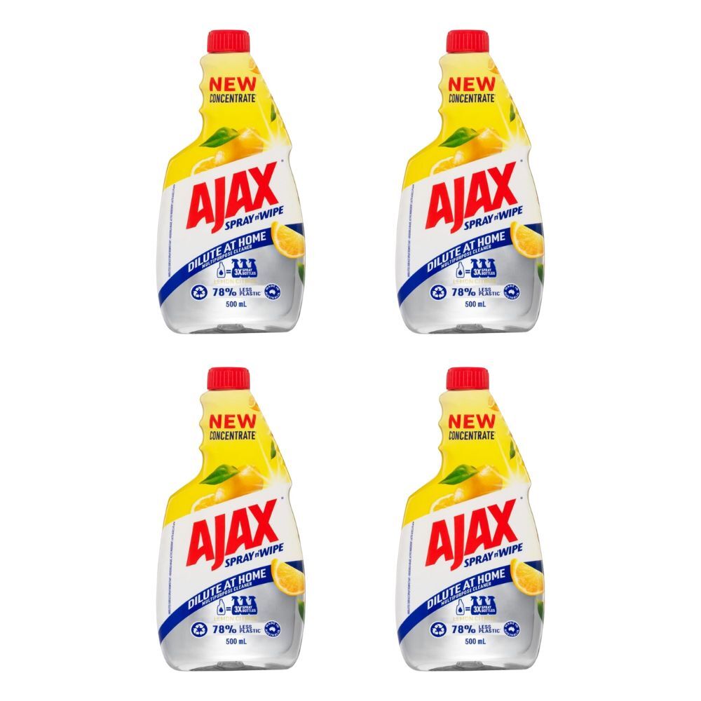 /assets/full/61042288_4PK.jpg?20250421155912