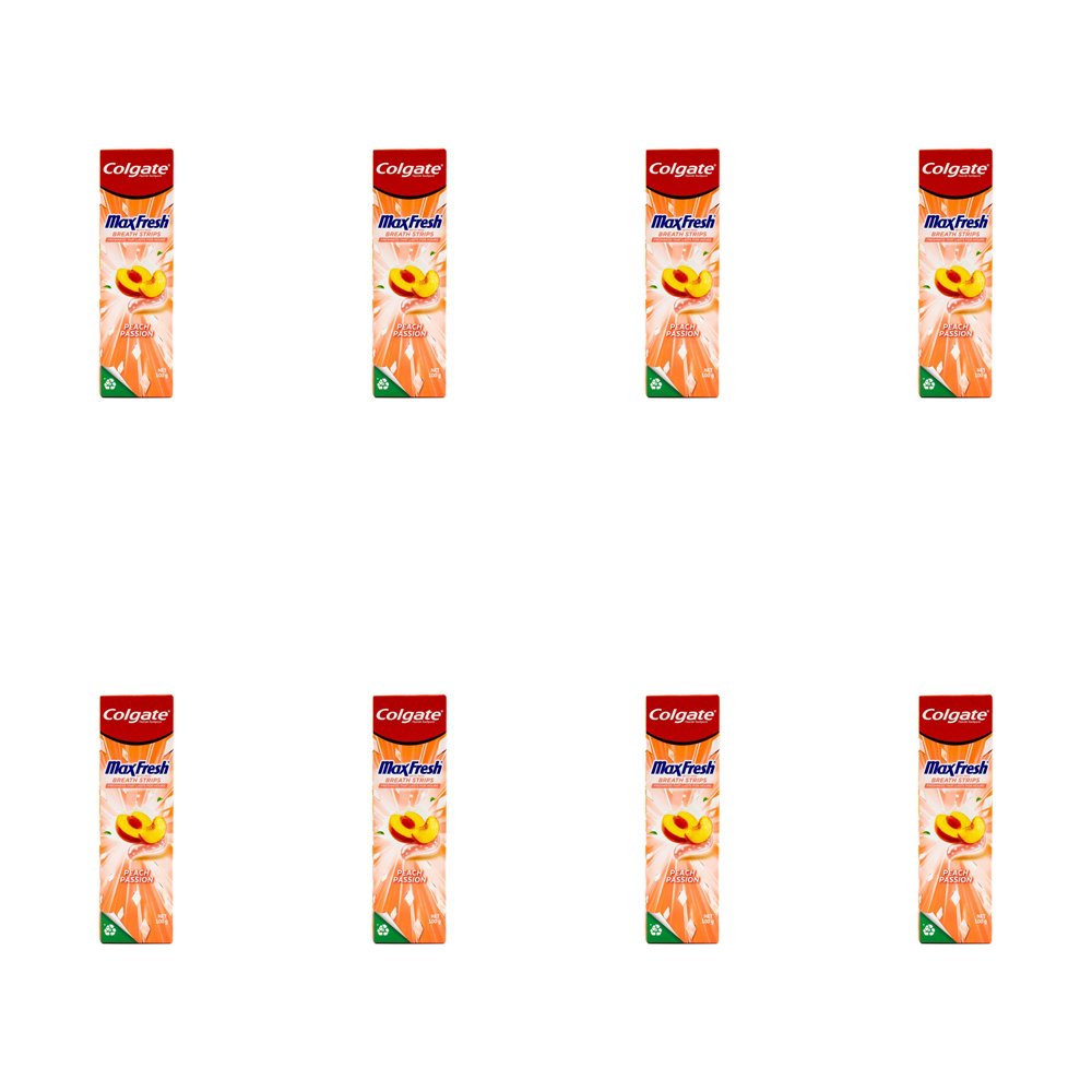 /assets/full/61042351_8PK.jpg?20241204161758