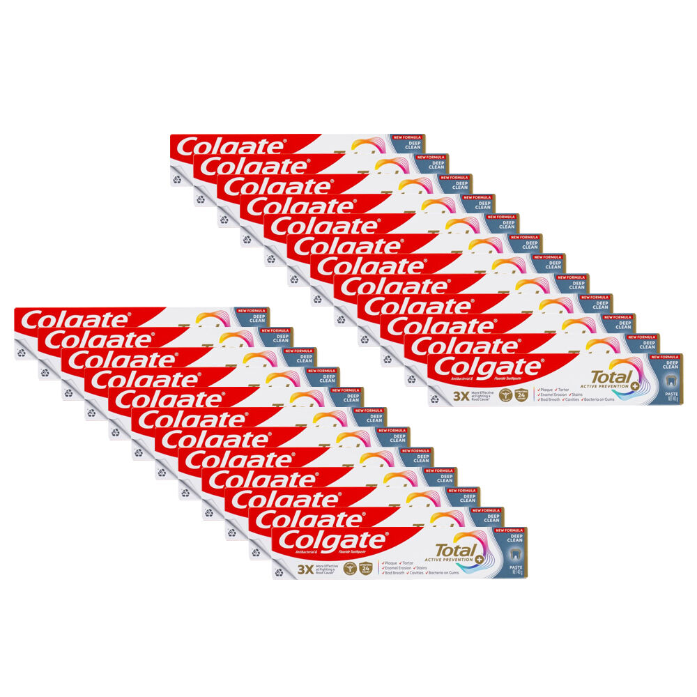 /assets/full/61047337_24PK.jpg?20250923121508