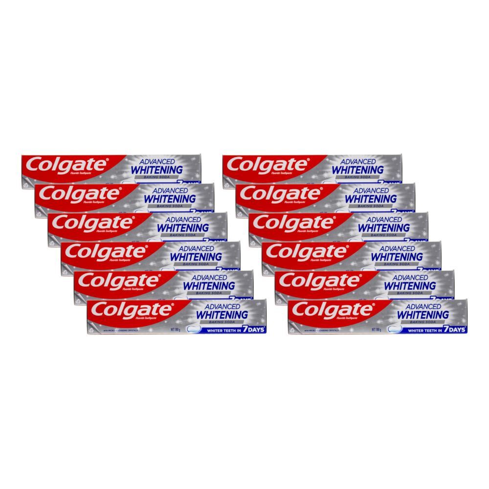 /assets/full/61047577_12PK.jpg?20250918131552