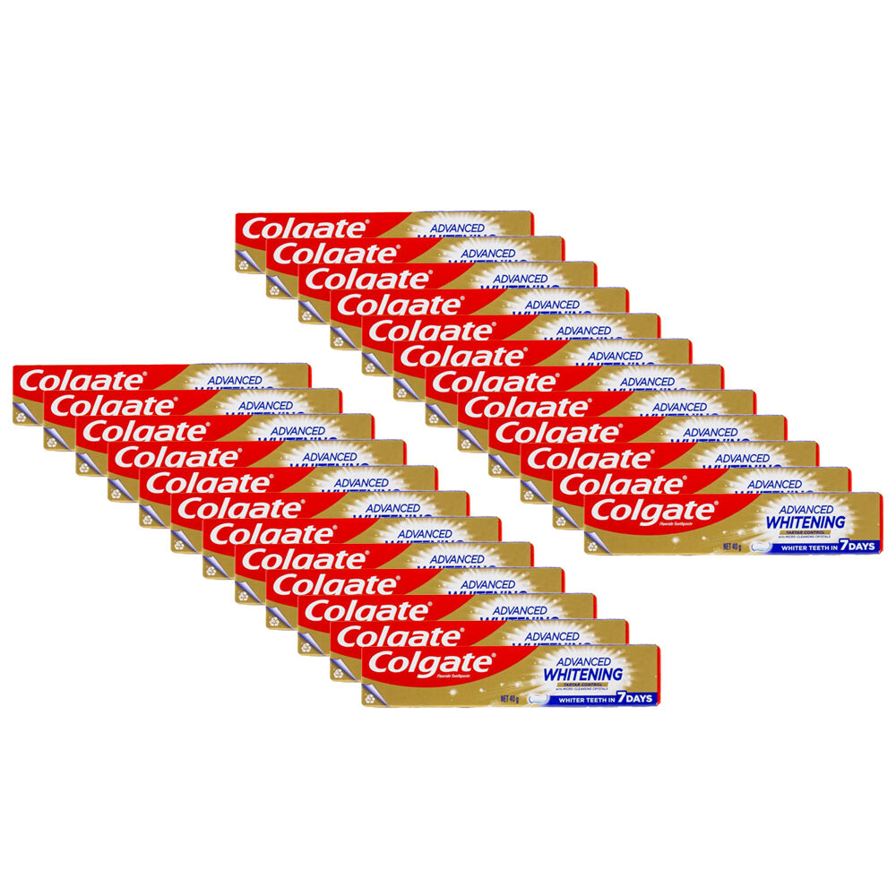 /assets/full/61047804_24PK.jpg?20250923121607