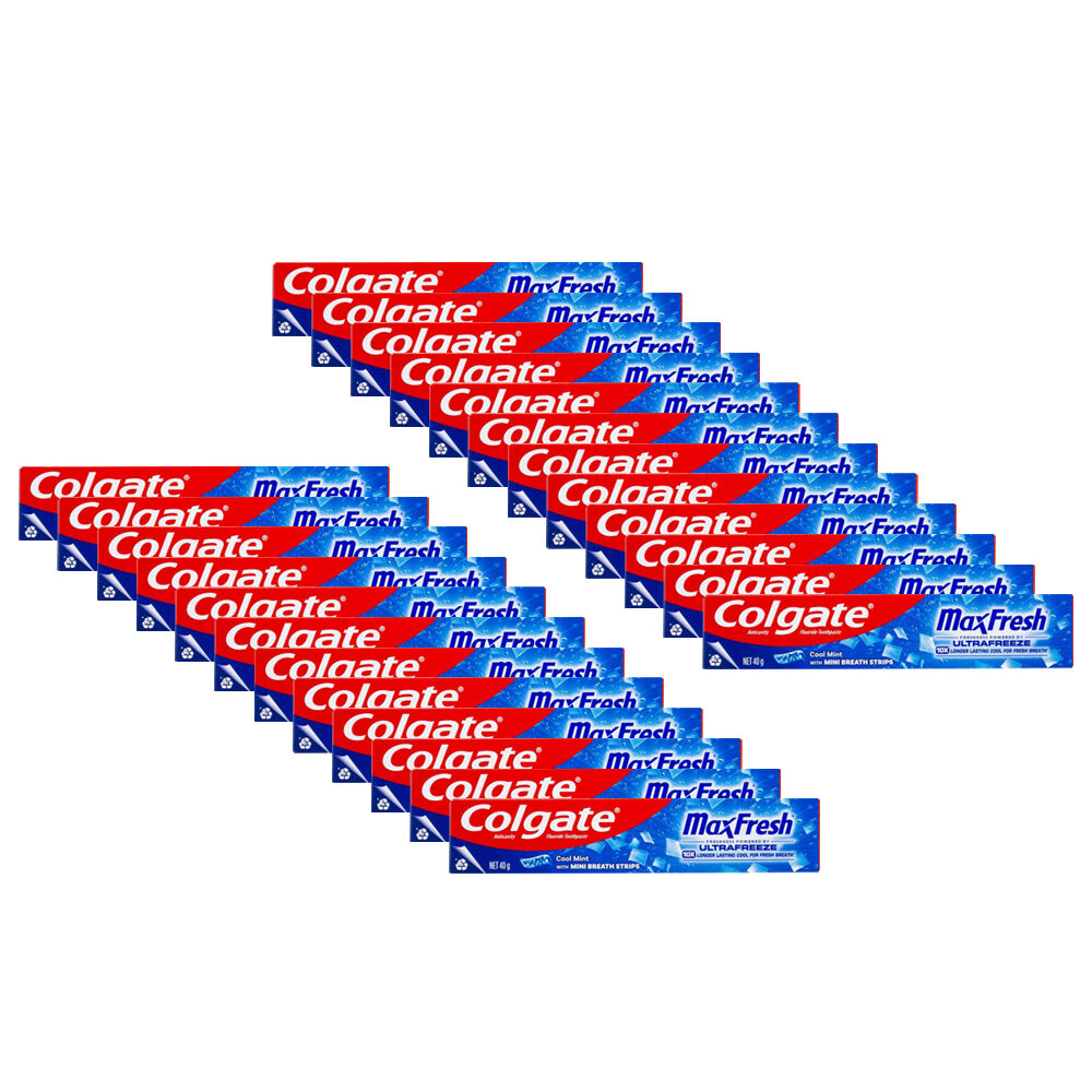 /assets/full/61047826_24PK.jpg?20250923121611