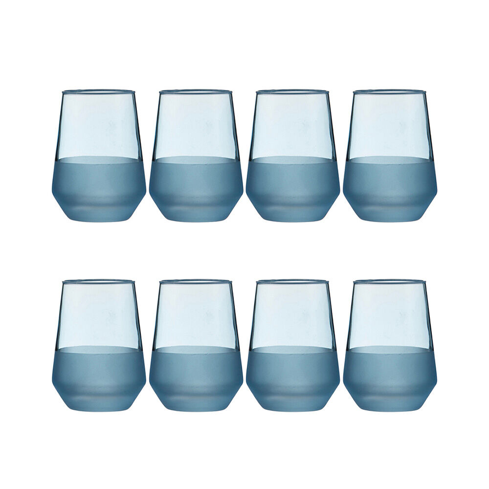 /assets/full/61237_2PK.jpg?20250819111957