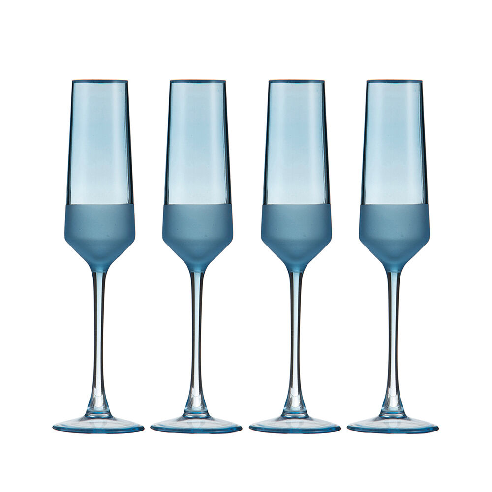 /assets/full/61238.jpg?20250819102026