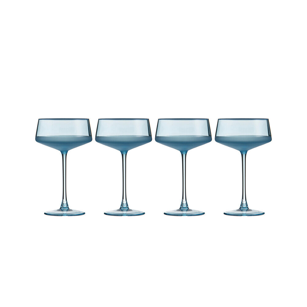 /assets/full/61240.jpg?20250819102251