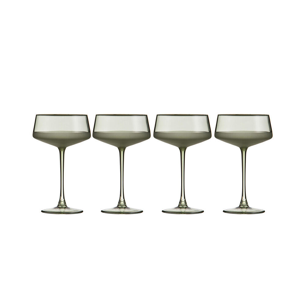 /assets/full/61244.jpg?20250819102355