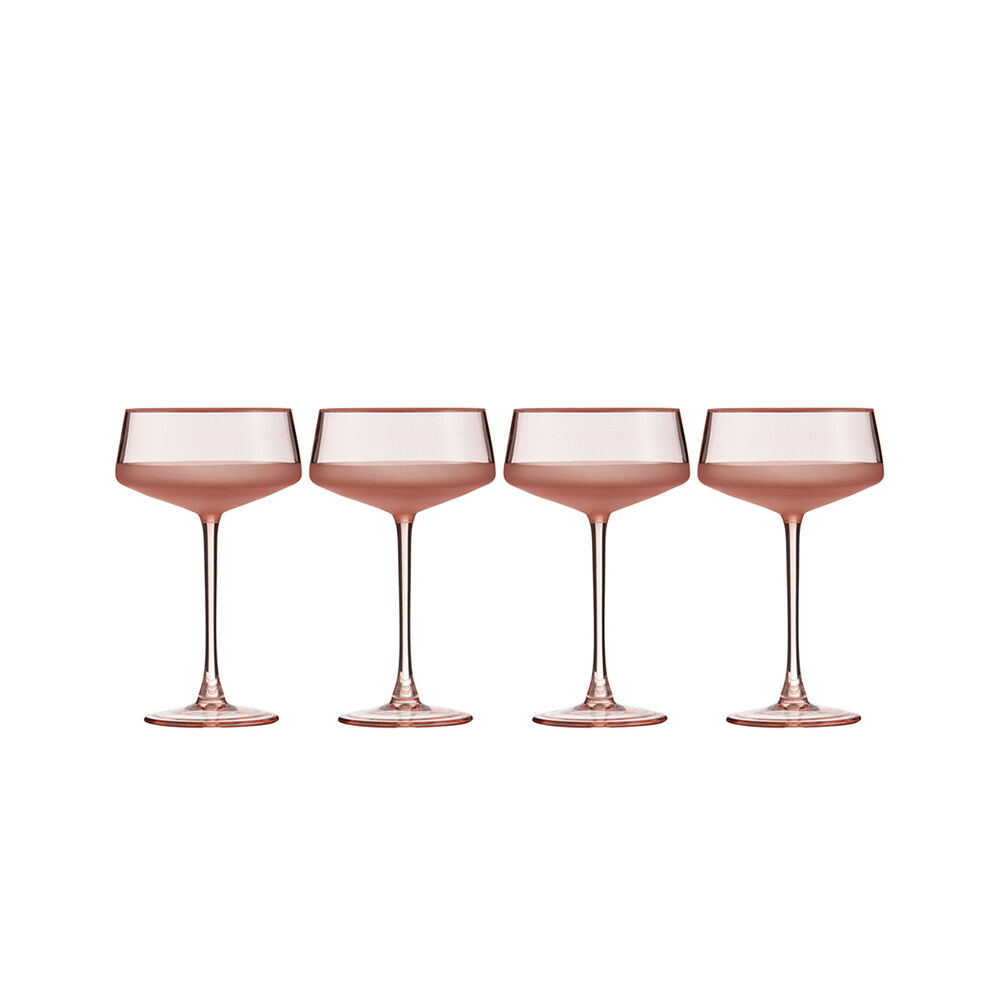 /assets/full/61248.jpg?20250819101617