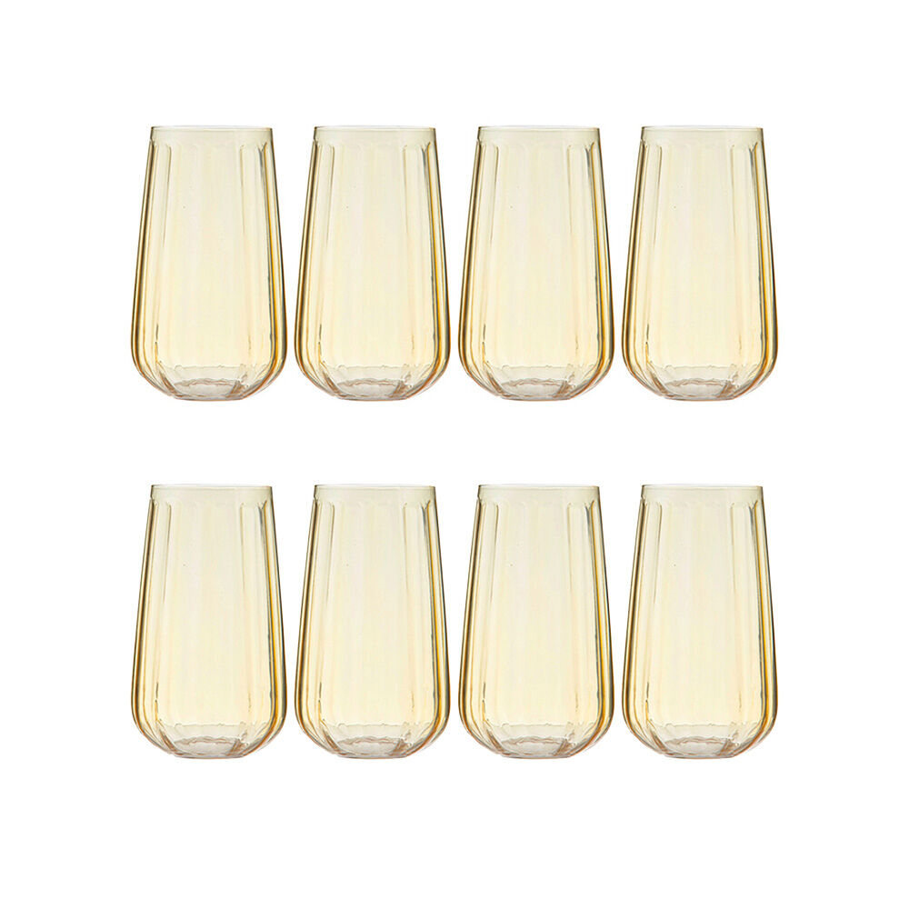 /assets/full/61252_2PK.jpg?20250819111540