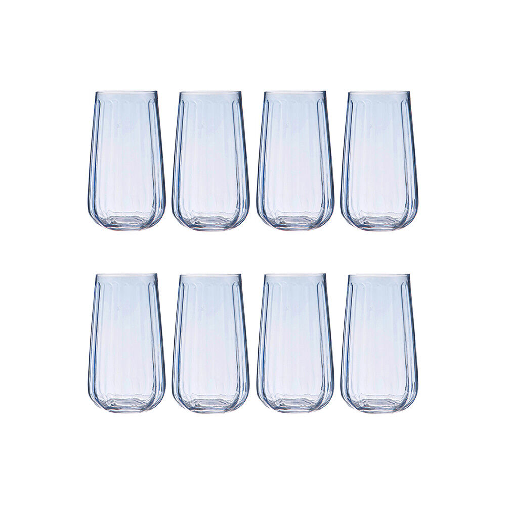 /assets/full/61253_2PK.jpg?20250819111551