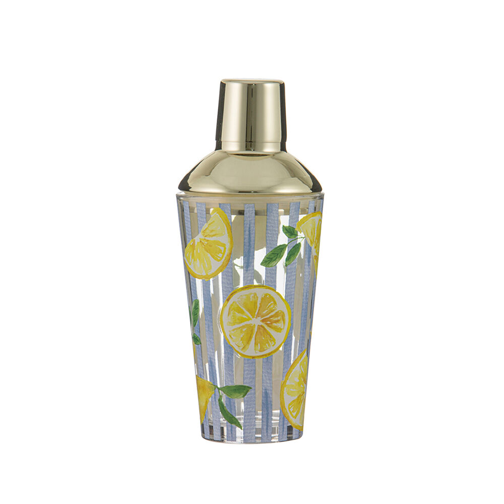 /assets/full/61255.jpg?20250819102401