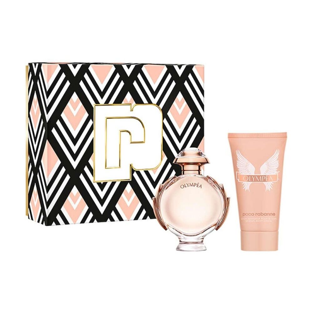 /assets/full/613670.jpg?20251117130916