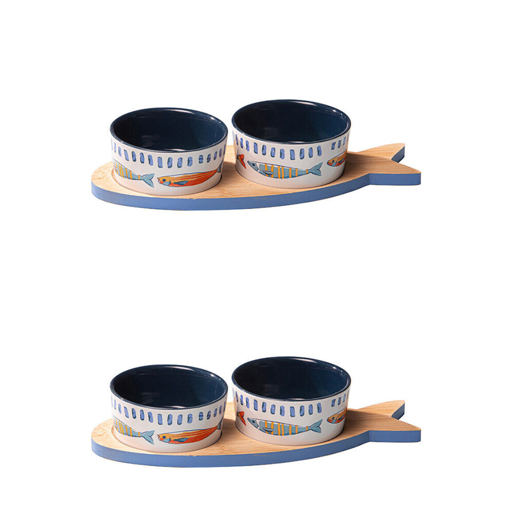 /assets/full/61511_2PK.jpg?20250829164818