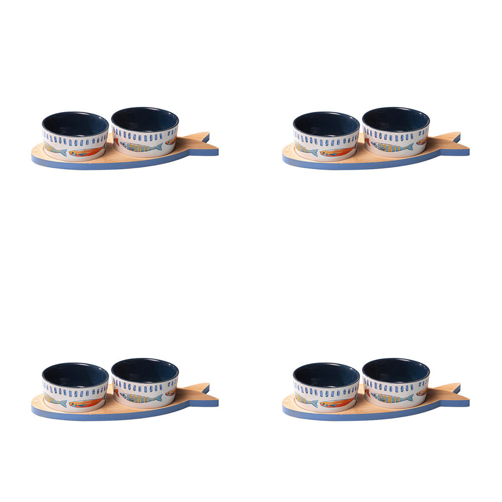 /assets/full/61511_4PK.jpg?20250829164822