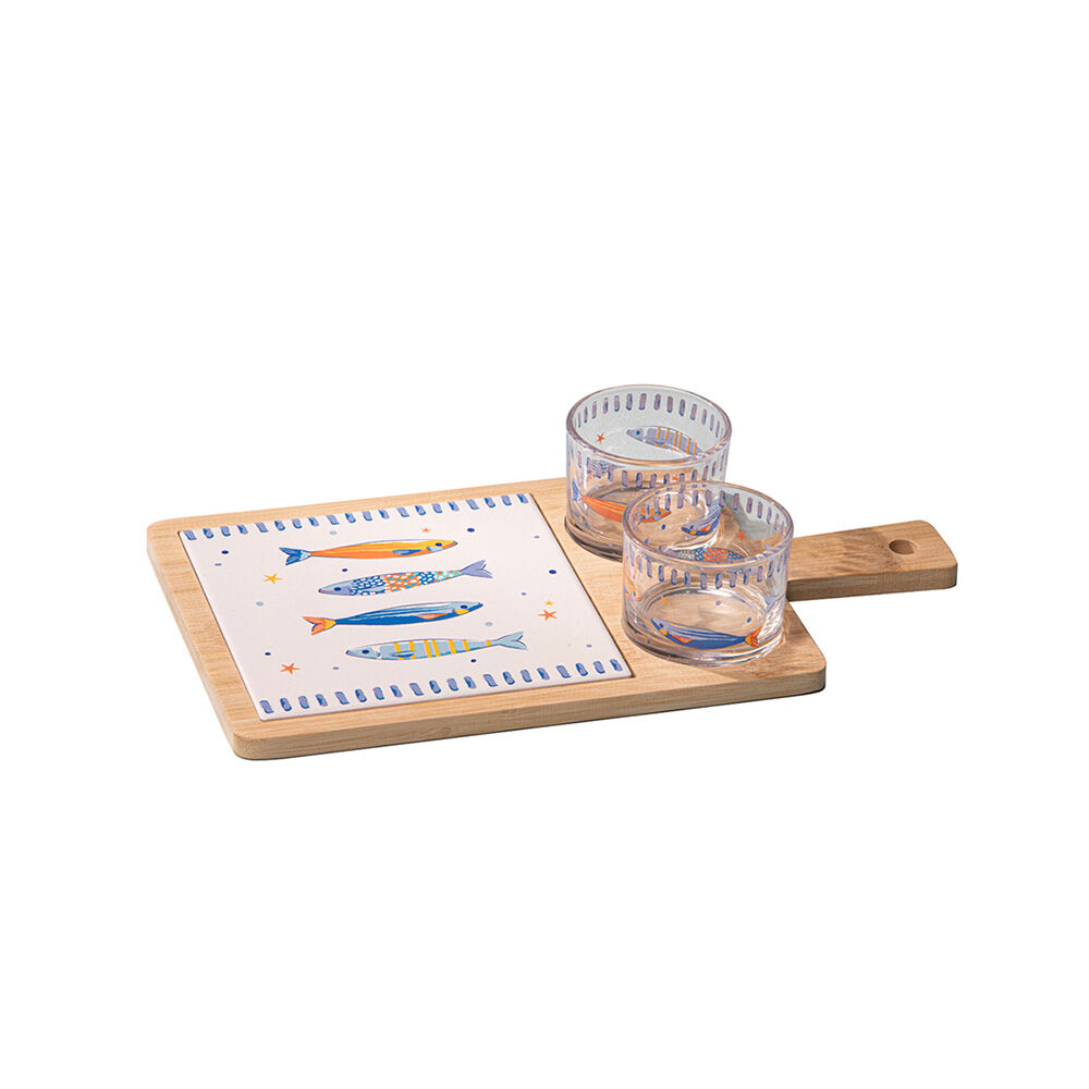 /assets/full/61512.jpg?20250819101607