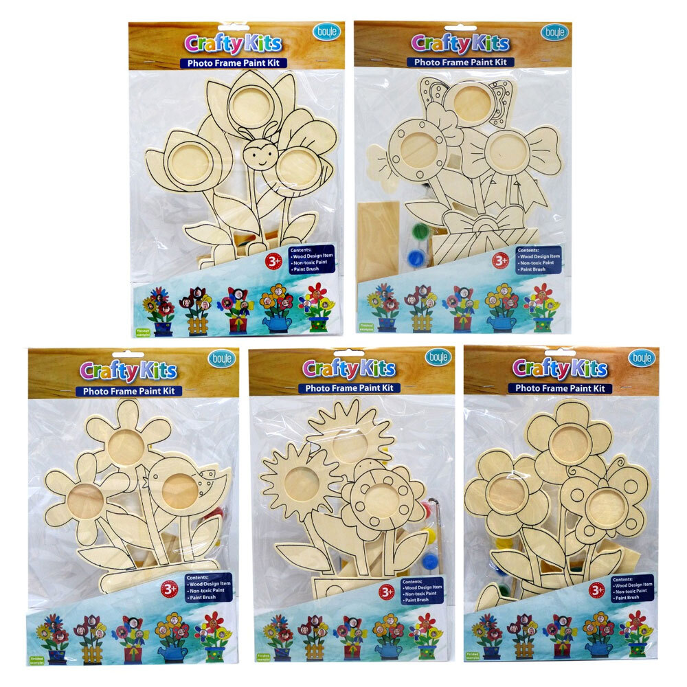 /assets/full/618006_5PK.jpg?20221012143704