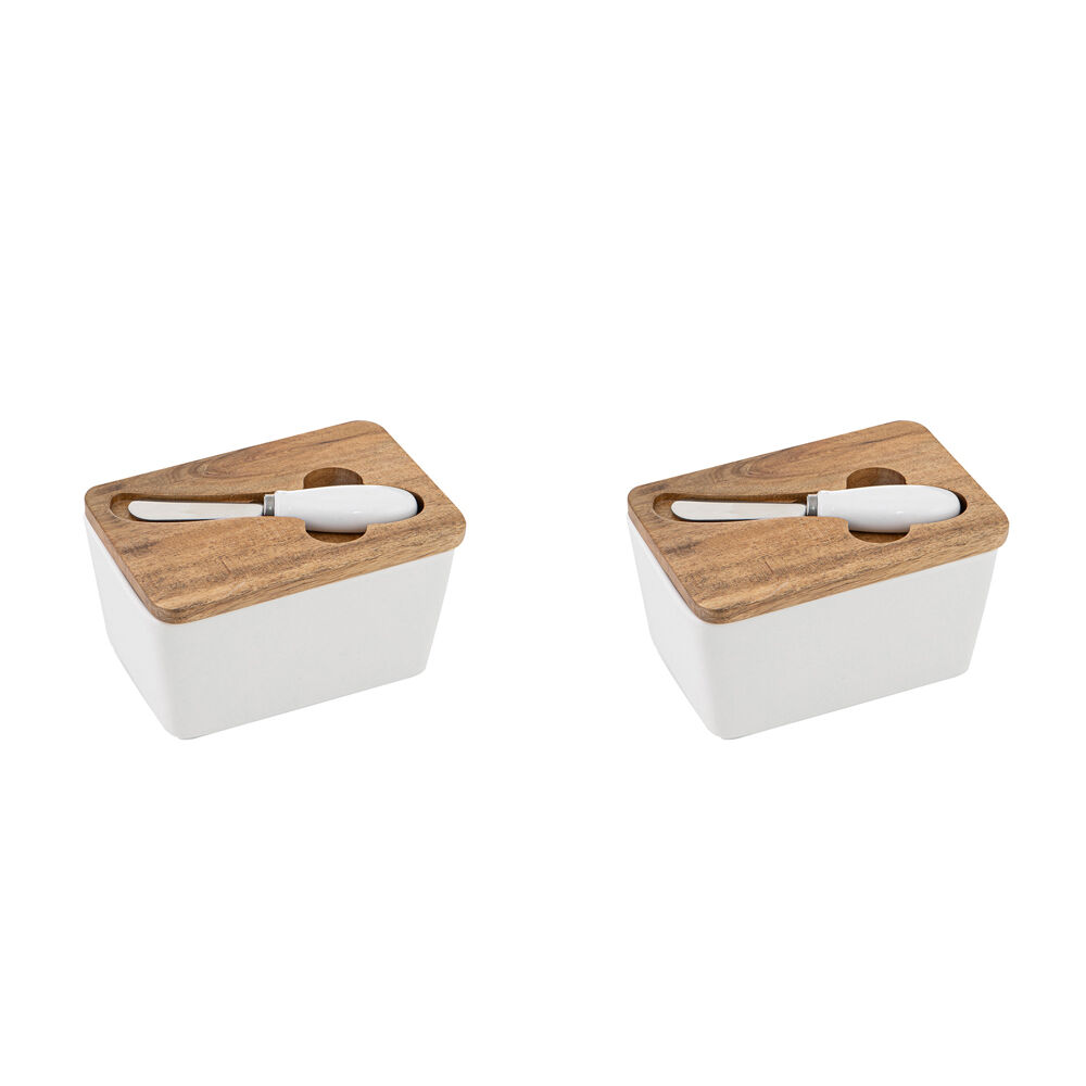 /assets/full/61957_2PK.jpg?20250819111537