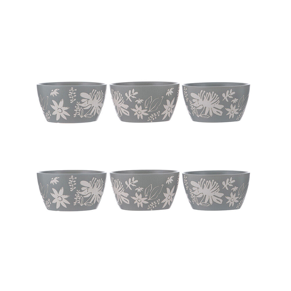 /assets/full/61966_2PK.jpg?20250819112005