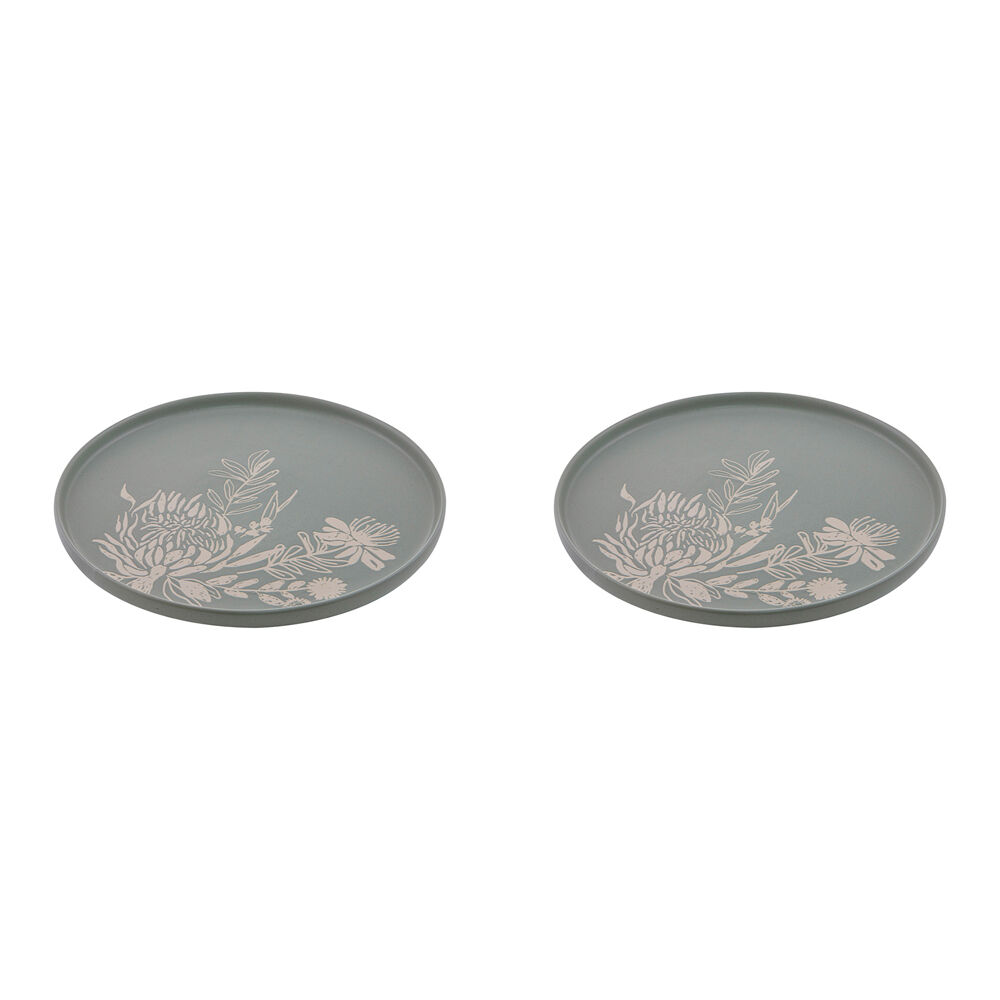 /assets/full/61972_2PK.jpg?20250819111539