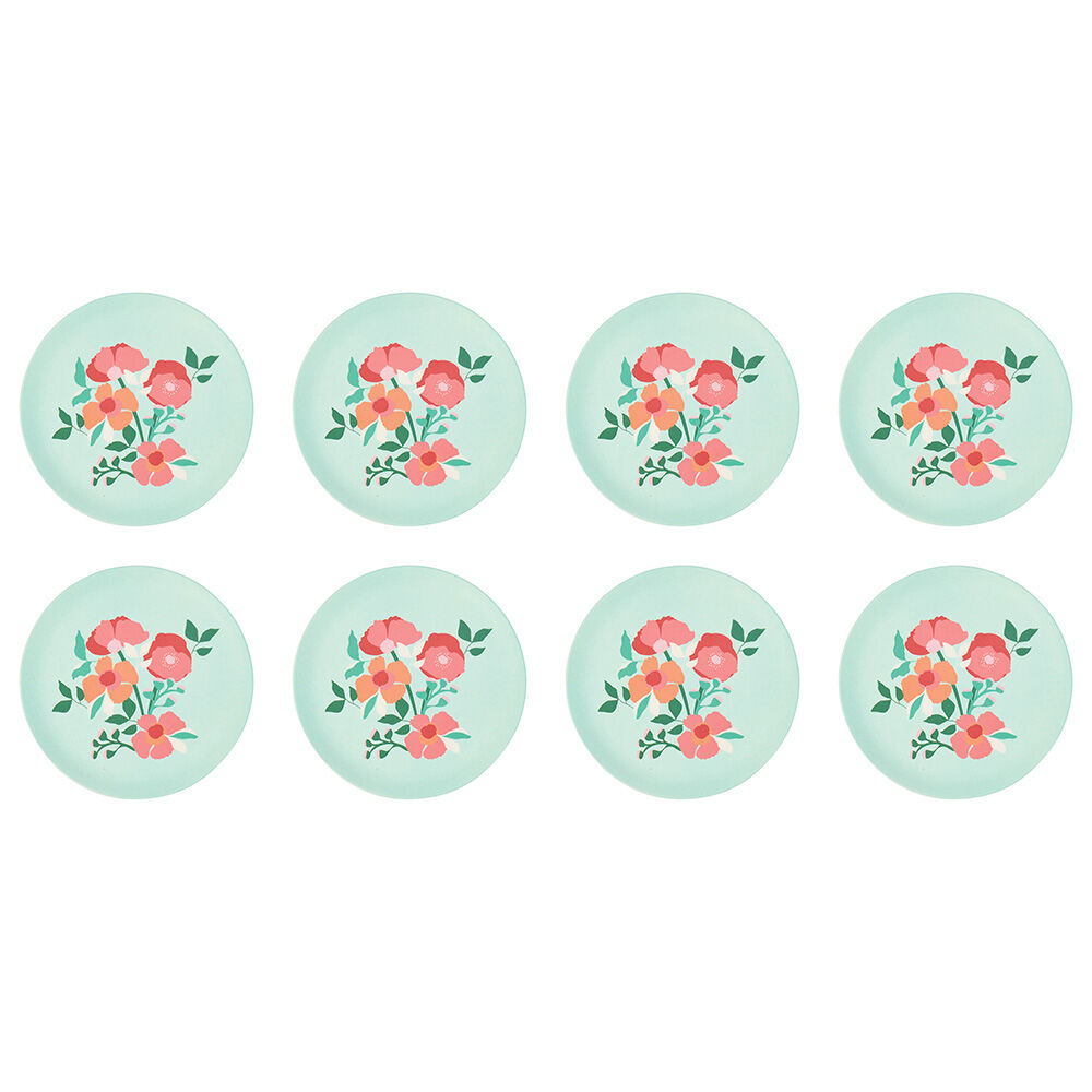 /assets/full/61PSP_8PK.jpg?20250128084606