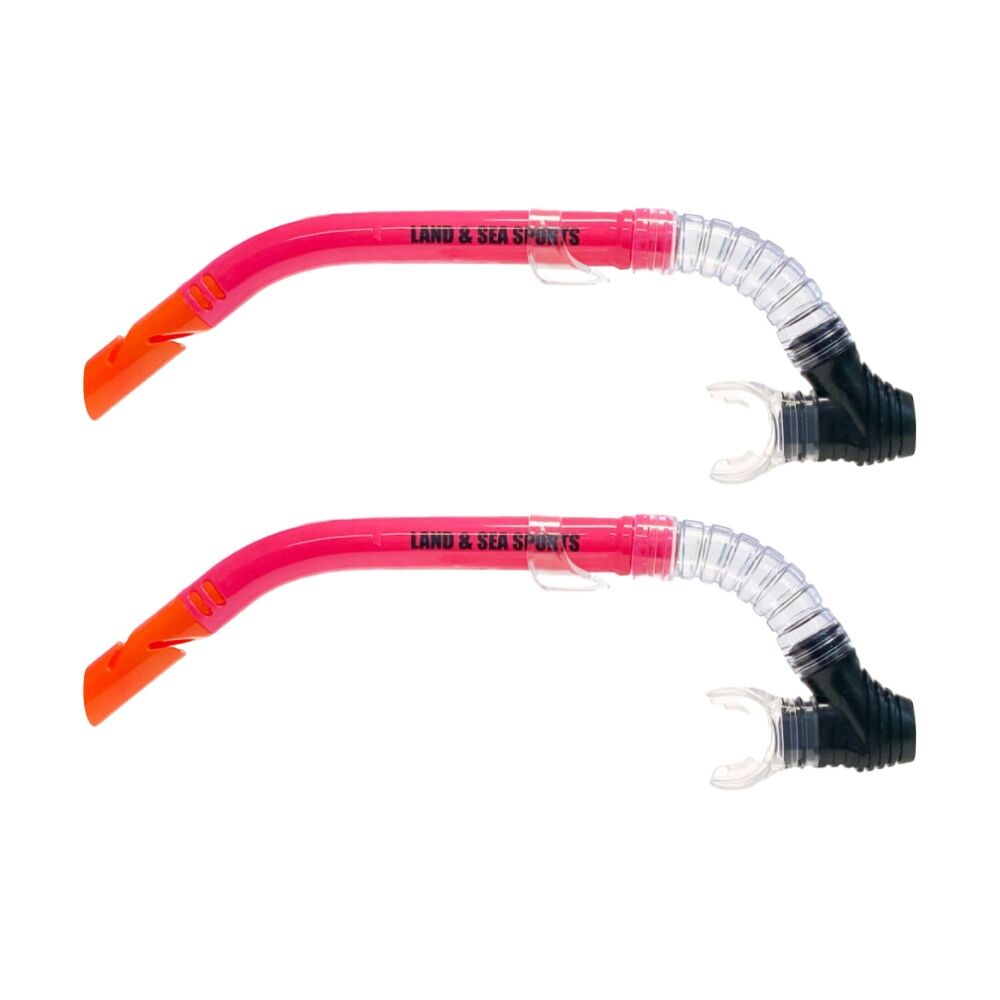 /assets/full/6201042100_2PK.jpg?20251113134647