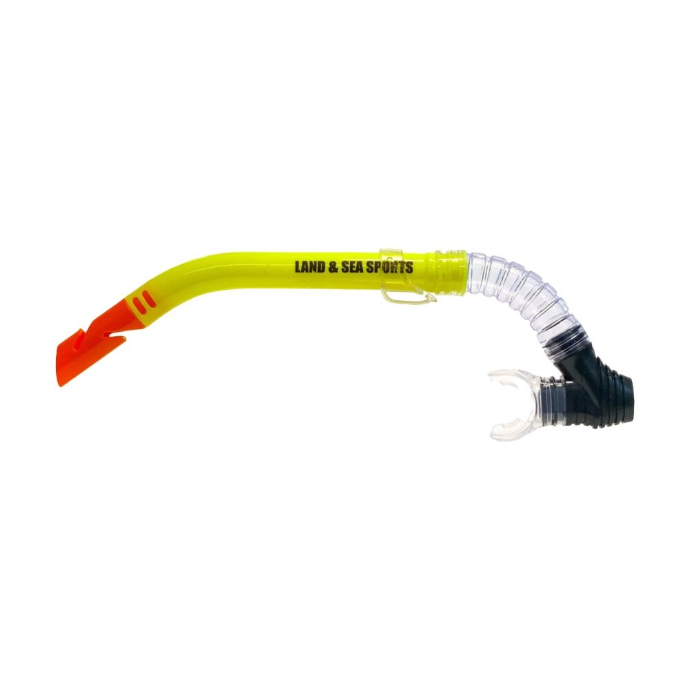 /assets/full/6201042320.jpg?20251113134720