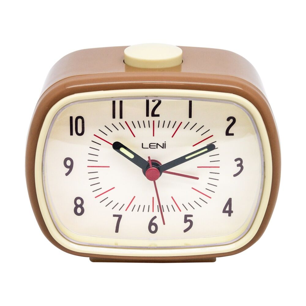 /assets/full/62020MOC.jpg?20251223154529