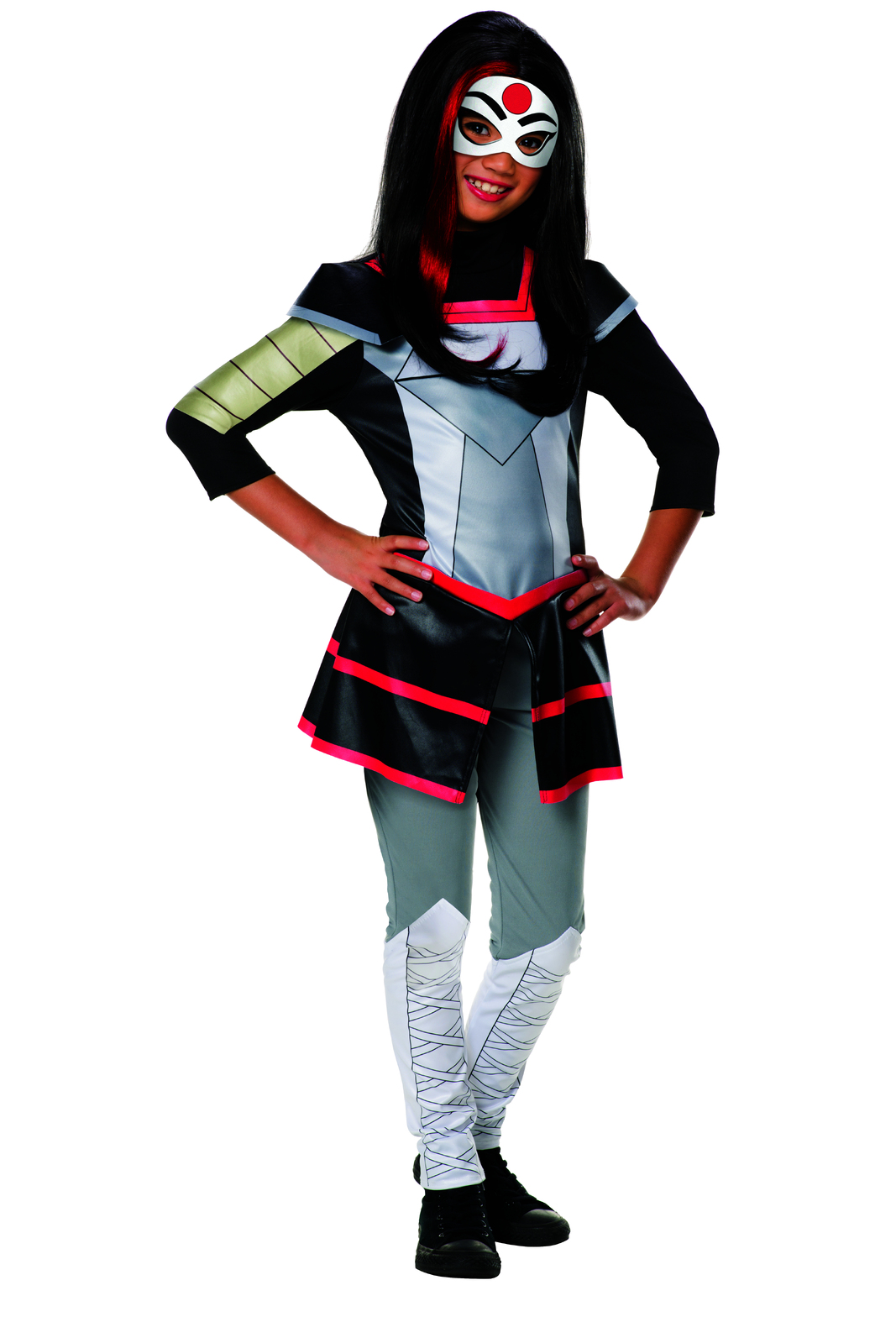/assets/full/620713S.jpg?20230315090735