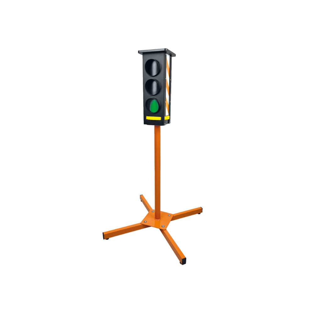 /assets/full/62080.jpg?20250731134552