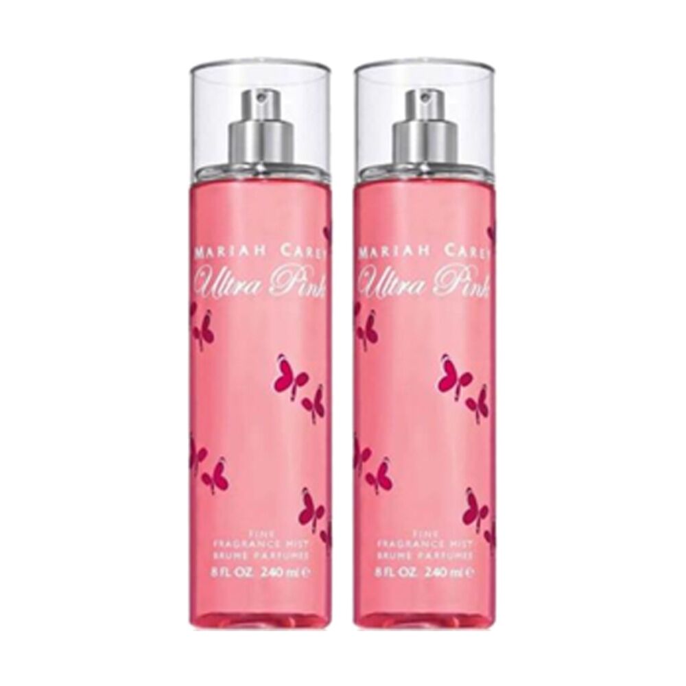 /assets/full/621212_2PK.jpg?20251117131140