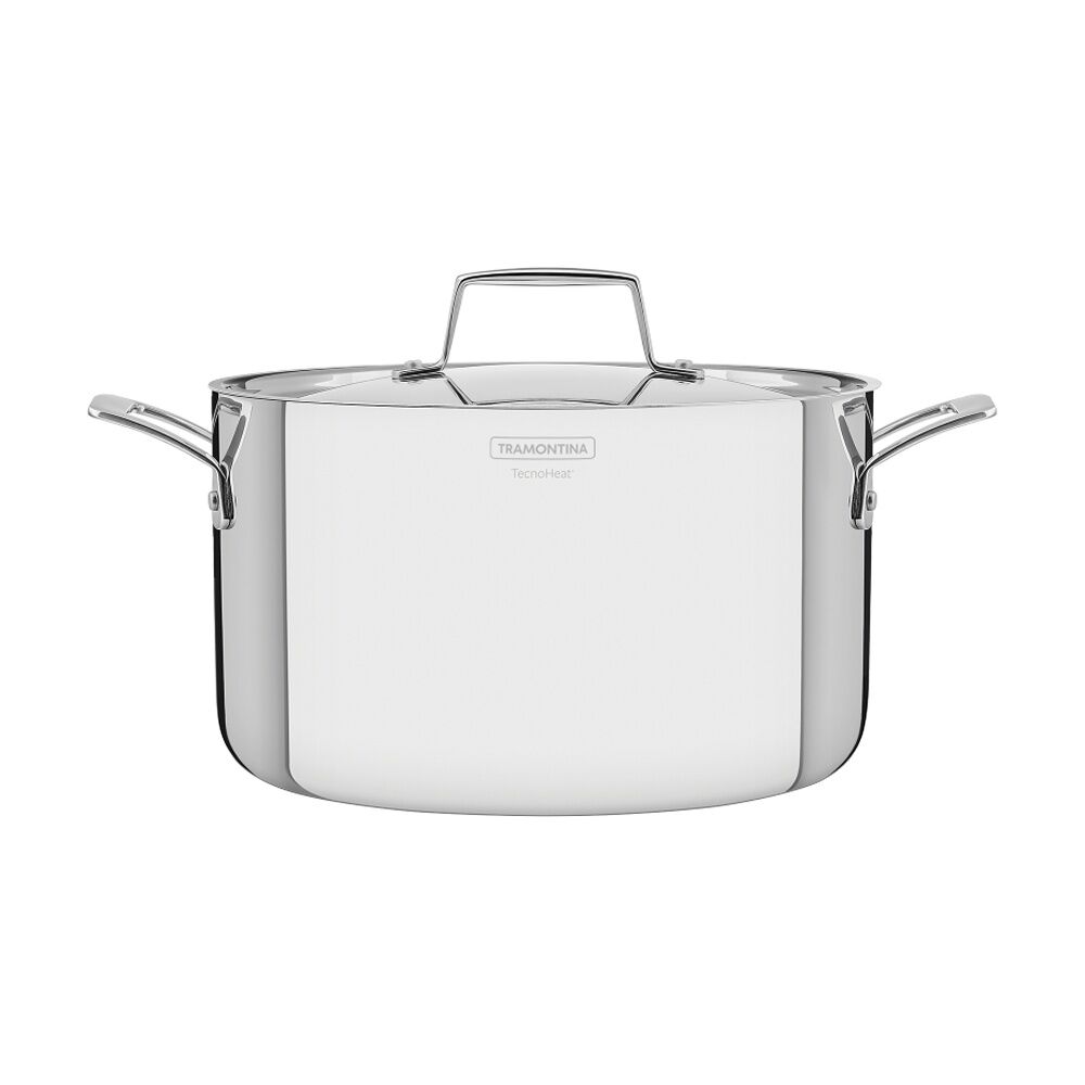 /assets/full/62144-200.jpg?20251027141613