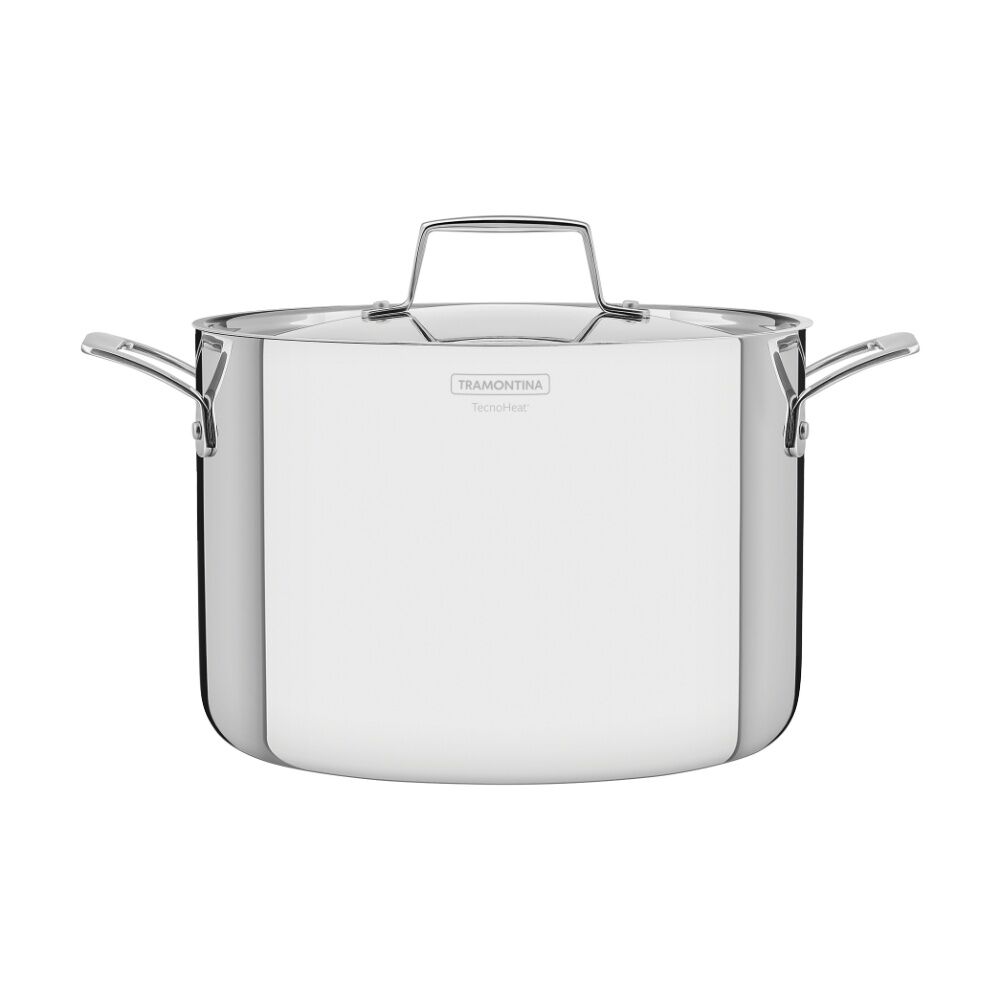 /assets/full/62145-240.jpg?20251027141546