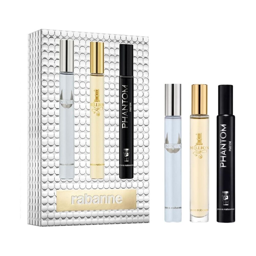 /assets/full/624645.jpg?20251117130702