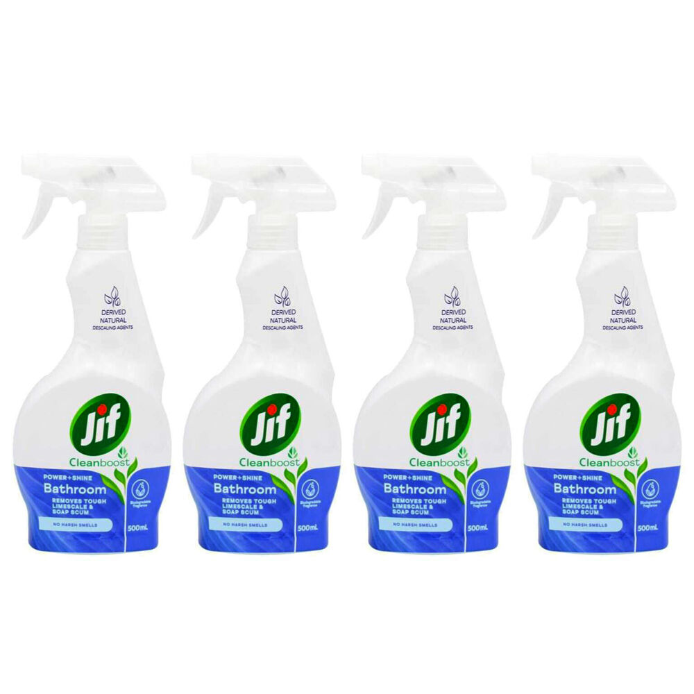 /assets/full/62683177_4PK.jpg?20250910103032