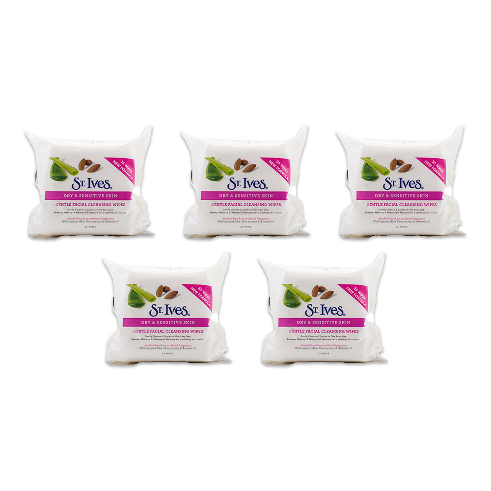 /assets/full/62687919_5PK.jpg?20241205124712