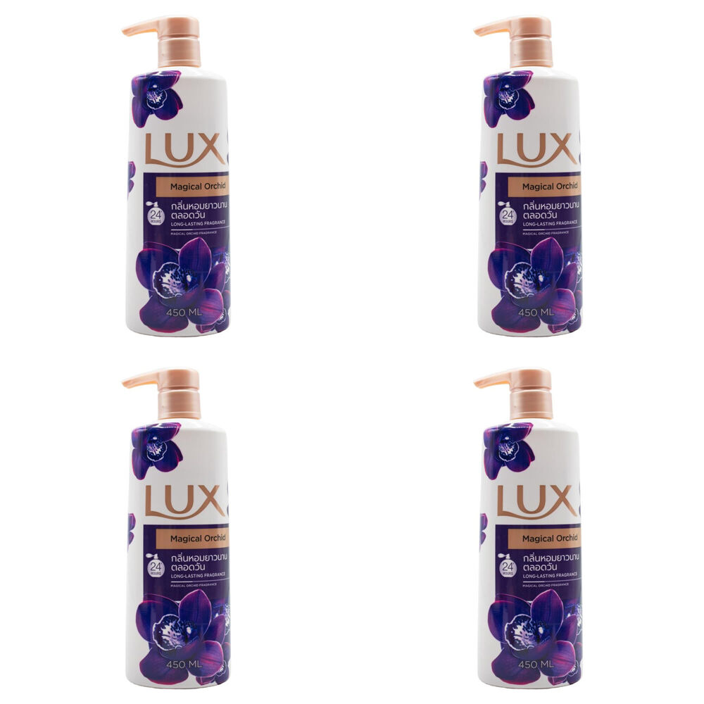 /assets/full/62757998_4PK.jpg?20250205104556