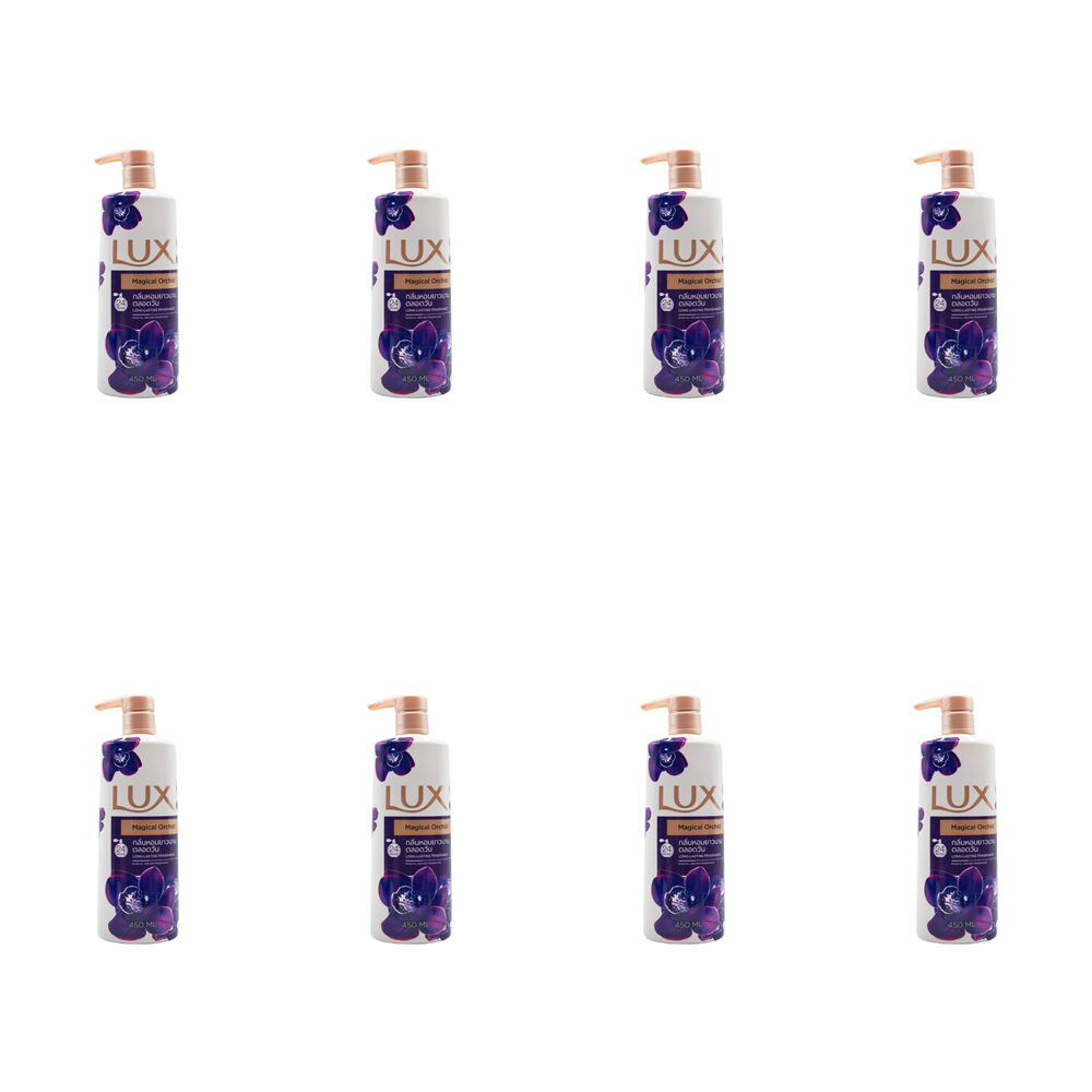 /assets/full/62757998_8PK.jpg?20250205104746