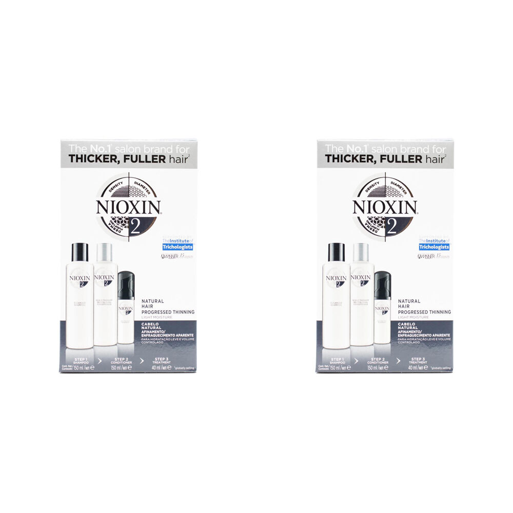 /assets/full/6310565_2PK.jpg?20250312093047