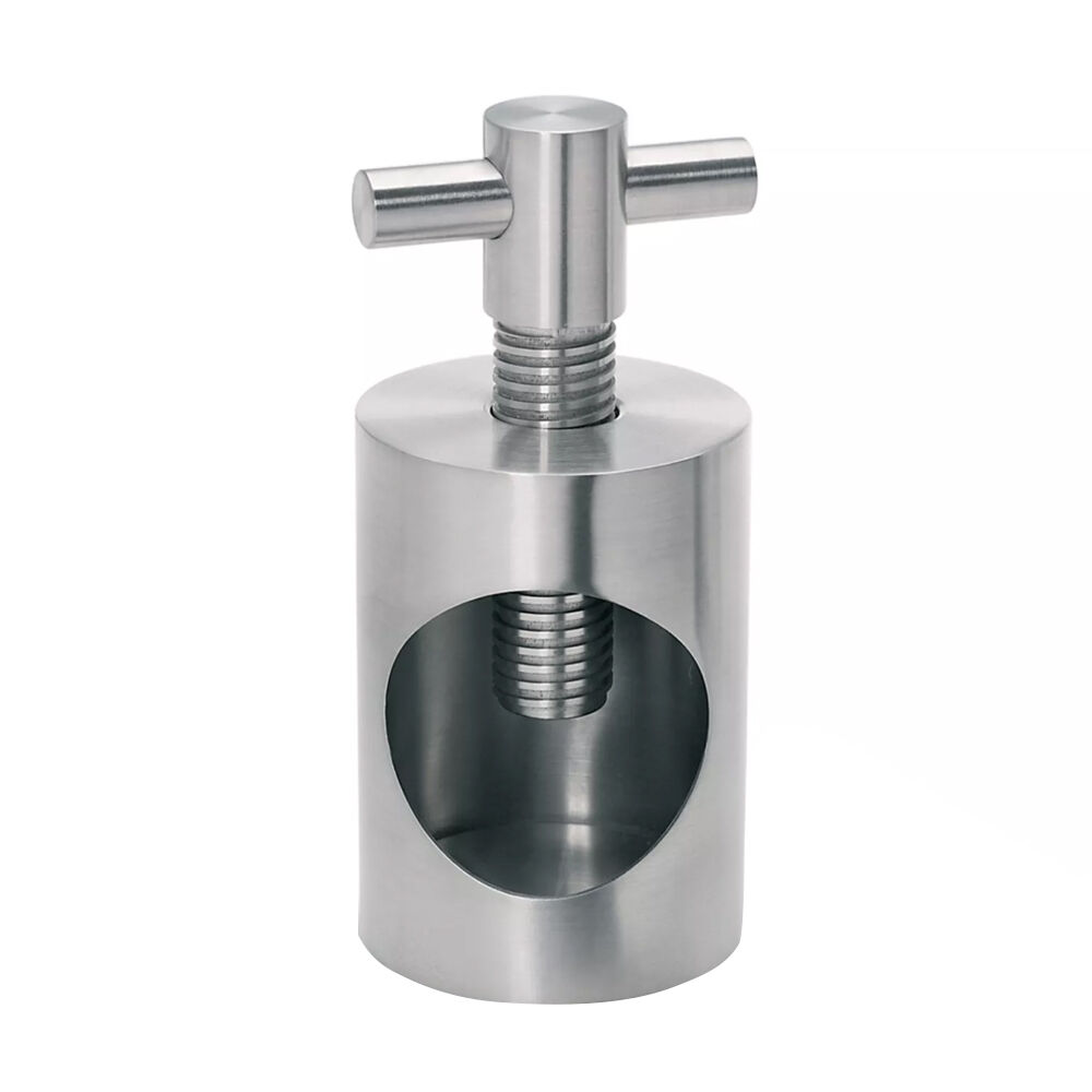 /assets/full/63106.jpg?20250827112146