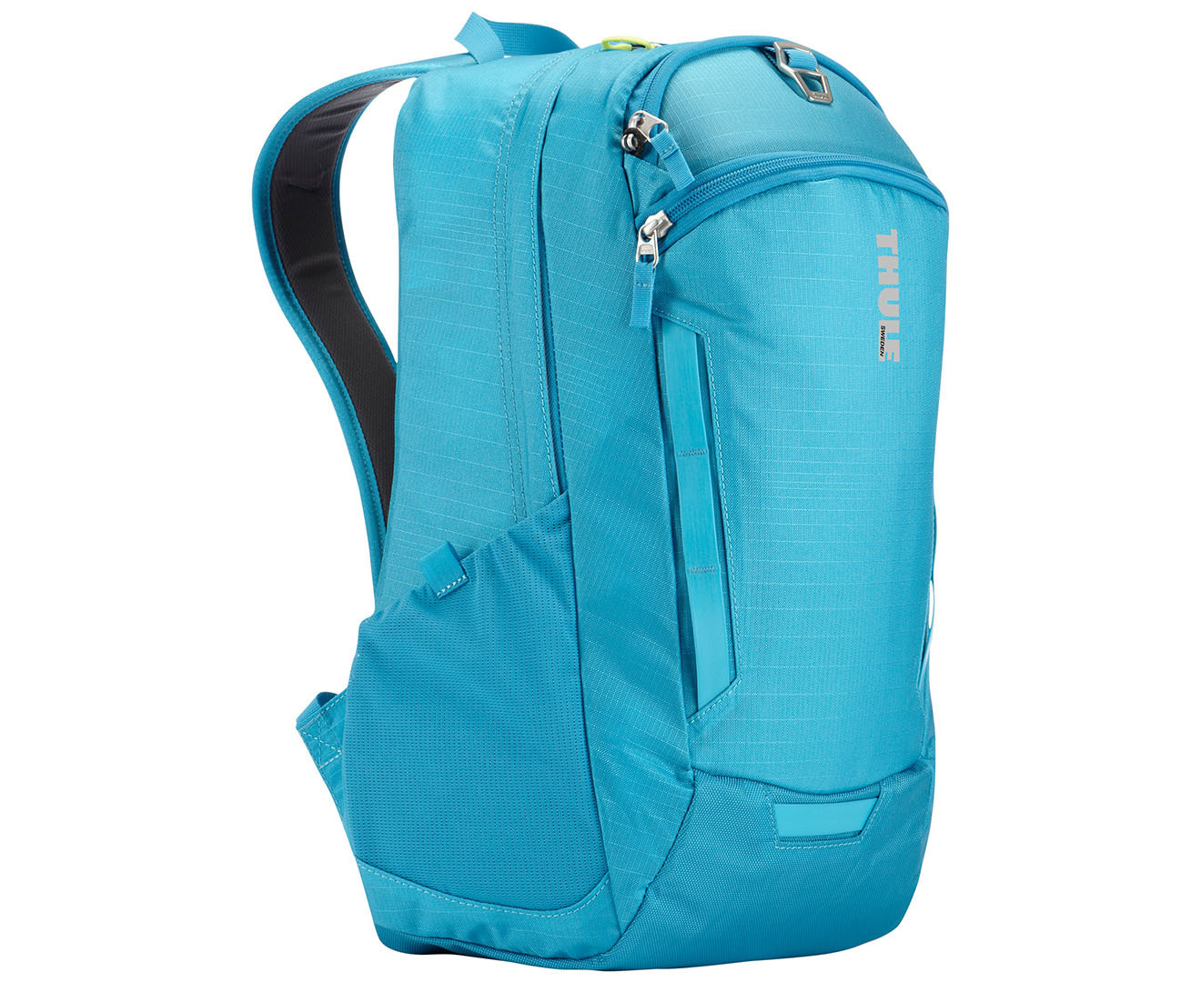 thule school backpack