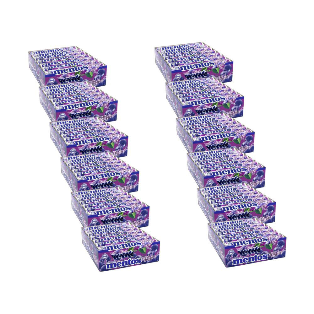 /assets/full/631812-14PK_12PK.jpg?20250811112506